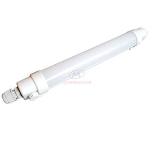 Wholesale T12 Tube ,Three anti-light,Tube Lights,Light Bulbs,china led from china suppliers
