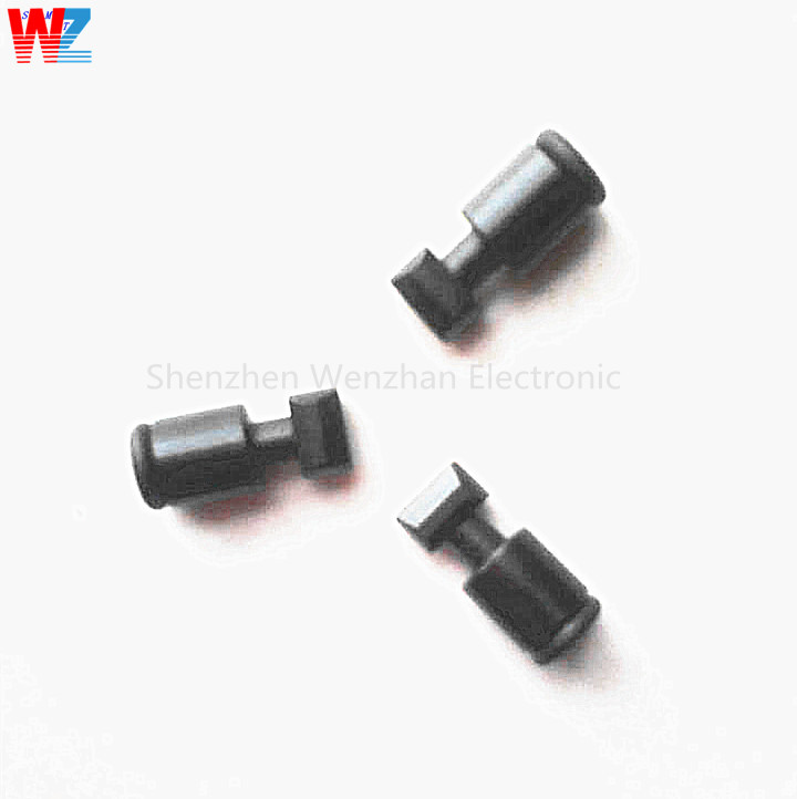 YAMAHA YG100 214# 214A NOZZLE,YAMAHA YG100 NOZZLE 214# 214A,SMT pick and place machine YAMAHA NOZZLE YG100 214# 214A