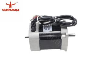 Wholesale Xlc7000 Z7 Cutter Parts 91111003 Assy Drill Motor Pkg Original Ametek Motor from china suppliers