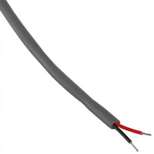 Wholesale 1172c Sl013 Alpha Wire Cable 2cond 22awg Slate Feet from china suppliers
