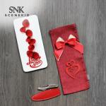 Protective Wine Bottle Sleeve