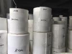 Polyester Air Slide Fabric For Cement Plant Chemical Industry And Metallurgy