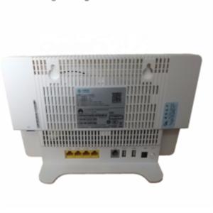 Wholesale Fiber Terminal Hs8546V Huawei Gepon Ont Price from china suppliers
