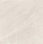 Mold Made Marble Look Porcelain Tile 9.5mm Full Body R10 Anti Slip
