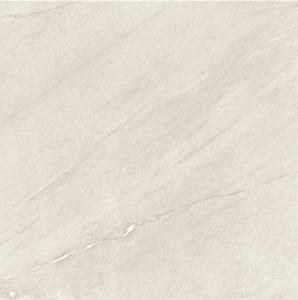 Wholesale Mold Made Marble Look Porcelain Tile 9.5mm Full Body R10 Anti Slip from china suppliers