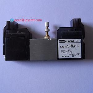 Wholesale J67020048B SOLENOID VALVE from china suppliers