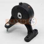 12371-0H110 12371-0H130 12371-28200 12371-28210 To-yota RAV 4 RAV4 Rear ENGINE