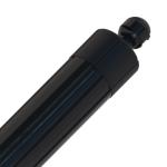 Electric Gas Springs Power Lift Gate Tailgate Strut 6891009130 6891009120 For