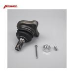 OE NO. 4010A099 Ball Joint for MITSUBISHI TRITON L200 PAJERO SHOGUN MONTERO