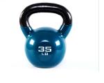fitness kettlebells set, vinyl dipped kettlebells, kettlebells for beginners