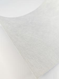 Wholesale Heavy Duty Polyester Dust Filter Material Nonwoven Cloth For Cement Industries from china suppliers