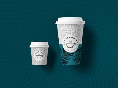 disposable paper cup machine making, paper cup making machine price in Pakistan