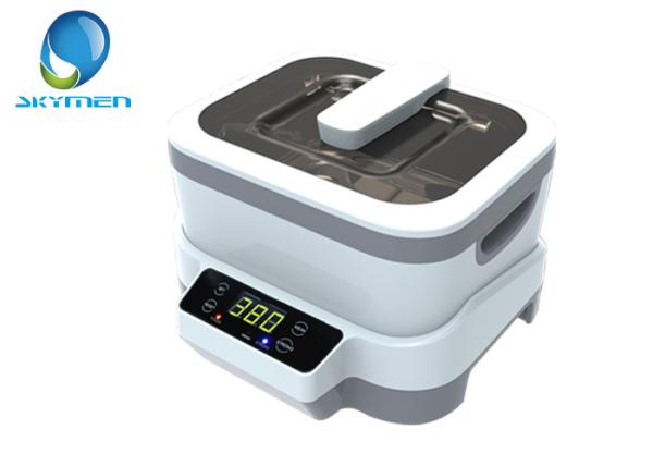 Detachable Ultra Sonic Cleaner Household Ultrasonic Cleaner Ultrasonic Bath