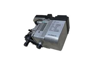 Wholesale 12v 5kw Car Diesel Parking Heater Coolant Water Pump from china suppliers
