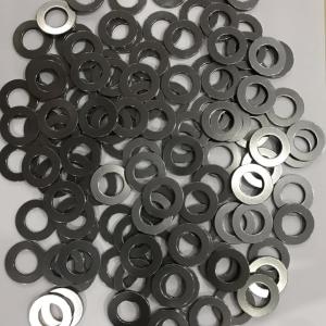 Wholesale HDG Carbon Steel Flat Washer M36 Hot Dip Galvanized ASTM F436 Hardened Washer from china suppliers