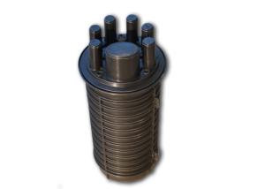 Wholesale Wall mounted FTTH Fiber Optic Joint Closure from china suppliers