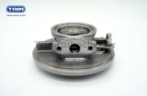 Wholesale Turbo bearing house GT2052V 454135-0003 724652-0001 Turbo Spare Parts For Audi / Skoda / VM / FORD from china suppliers