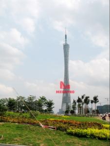 Wholesale observation tower from china suppliers