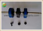 49016971000F Diebold Opteva Pick Take Away Wheel 49-016971-000F