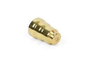 Wholesale Standard Size Diesel Fuel Injector Sleeve 1814376c1 One Year Warranty from china suppliers