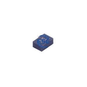 Wholesale 74AUP1Z125GM,115 from china suppliers