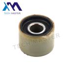 Portable Air Suspension Repair Kits For Audi A8 Front Rubber Top Mount