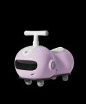 Peanut Style Kids Ride On Cars