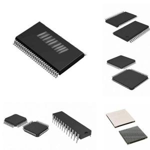 Wholesale 120953-9 from china suppliers