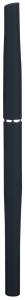 Wholesale Aluminium eyebrow pencils,eyebrow liner,eyebrow case,aluminium eyebrow pen from china suppliers
