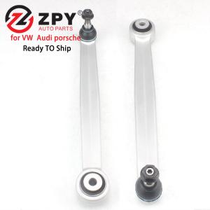 Wholesale ZPY Front Steering Tie Rod For Porsche 911 12-19 718 911 11- 991 Boxster Cayman 98133104502 from china suppliers
