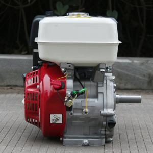 Wholesale Air Cooled 9HP 177F Strong Power Small Gas Engine 2.5-17HP for racing kart from china suppliers
