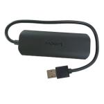 445-0752091 4450752091 atm parts Estoril(Pocono)PCUpgr i5-4590T 500GB-SSD