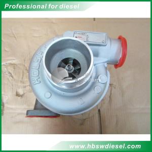 Wholesale 3802742 3592106 3592105 HX30 TURBOCHARGER for Cummins 4BTA engine from china suppliers