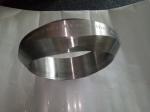 TOBO GROUP 8"SCH10SX12.7mm A182 F304/L Weldolet