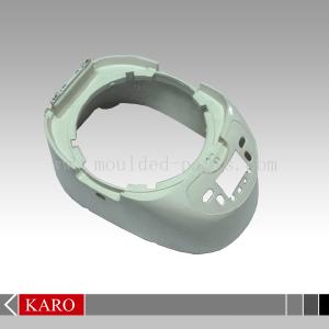 Wholesale Washing machine home appliance part from china suppliers