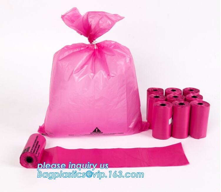 PET ACCESSORIES & JEWLRY PET CLEANING TOOL PET HOUSE PET FEEDING AND DRINKING, Life Vest DOG COLLARS CAT COLLARS DOG LEA