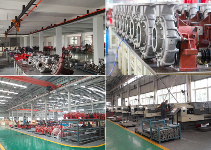 Sinotruk HOWO 32m Aerial Ladder Rescue Fire Fighting Truck Specialized Vehicle Price China Factory