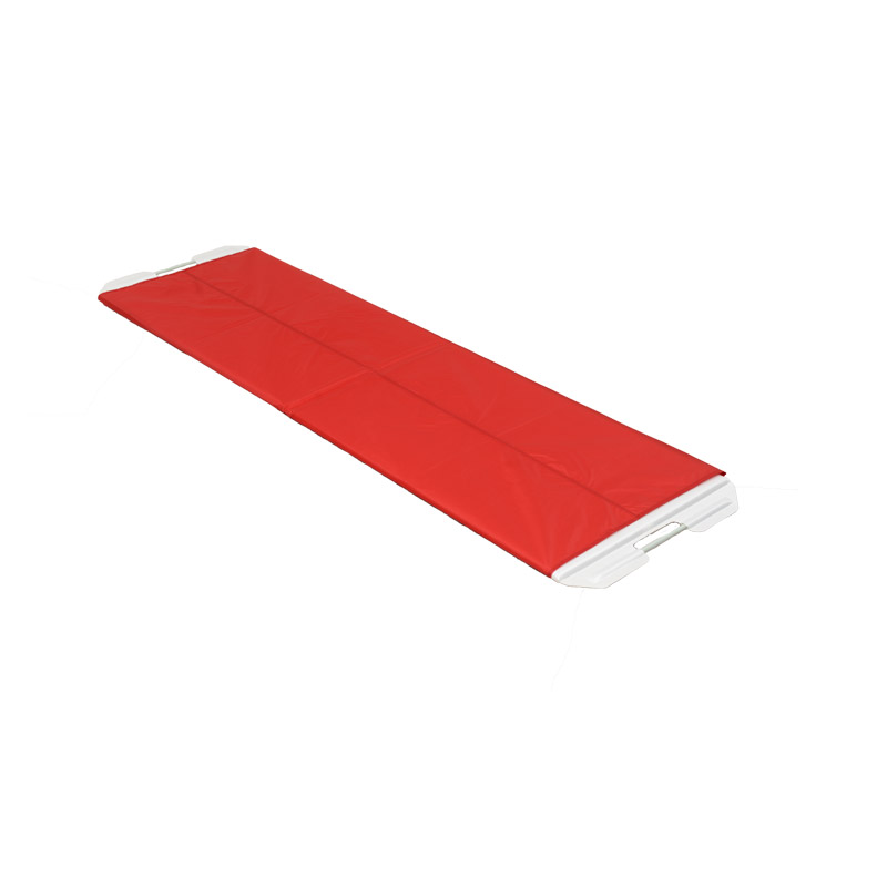 Waterproof Soft Stretcher Emergency Class I Foldable Soft Stretcher