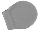 Spunlace Nonwoven Fabric Non Woven Disposable Products For Cleaning Gloves