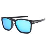 Outdoor 139MM Night Riding Goggles Men Women Full Frame Windproof Polarized