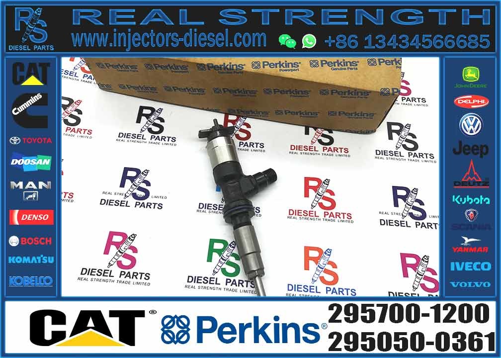 Excavator Parts 3116 Engine Injector 0R-8483 0R-3002 0R-8477 0R-3190 0R-8473 4P-2995 Fuel Injector For Excavator