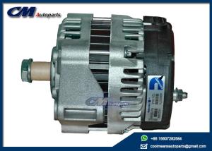 Wholesale Cummins Diesel engine QSB Parts 12V Alternator 3282554 3972730 4988274 5293586 from china suppliers