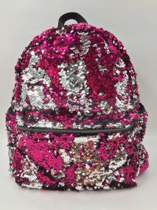 Wholesale Bling Sequin Backpack , School Bags , Fashion backpack for Teens Women from china suppliers