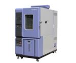 Temperature Humidity Test Chamber /Climatic Test Chamber For Mobile