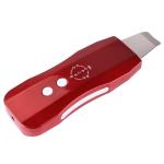 150 G Multifunction Beauty Device Anion Facial Skin Cleaner Easy Operating