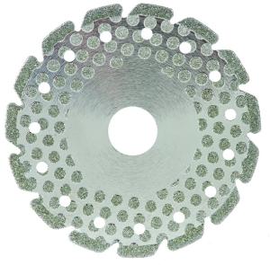 Wholesale Diamond saw blade(Electroplated diamond saw blade) from china suppliers