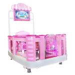 Camo Treads Music Games Machine Gaming for Kids Games Machine
