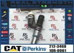 Fuel Injector Assembly 212-3468 292-3666 239-4908 249-0712 10R-3147 10R-3262 294