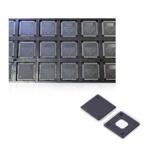Wholesale DSL01-008SC5 from china suppliers