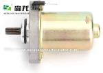Starter Polaris BOOSTER50/JOG-50 Motorcycle 12V 10T CCW 19240011A0 33-00420
